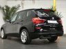 USED 2015 64 BMW X3 xDrive20d SE 5dr SAT NAV FULL LEATHER 2 OWNERS EXCELLENT SERVICE HISTORY