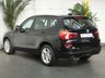 USED 2015 64 BMW X3 xDrive20d SE 5dr SAT NAV FULL LEATHER 2 OWNERS EXCELLENT SERVICE HISTORY