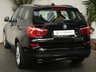 USED 2015 64 BMW X3 xDrive20d SE 5dr SAT NAV FULL LEATHER 2 OWNERS EXCELLENT SERVICE HISTORY