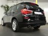 USED 2015 64 BMW X3 xDrive20d SE 5dr SAT NAV FULL LEATHER 2 OWNERS EXCELLENT SERVICE HISTORY
