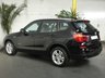 USED 2015 64 BMW X3 xDrive20d SE 5dr SAT NAV FULL LEATHER 2 OWNERS EXCELLENT SERVICE HISTORY
