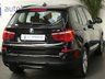 USED 2015 64 BMW X3 xDrive20d SE 5dr SAT NAV FULL LEATHER 2 OWNERS EXCELLENT SERVICE HISTORY