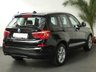 USED 2015 64 BMW X3 xDrive20d SE 5dr SAT NAV FULL LEATHER 2 OWNERS EXCELLENT SERVICE HISTORY