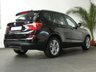 USED 2015 64 BMW X3 xDrive20d SE 5dr SAT NAV FULL LEATHER 2 OWNERS EXCELLENT SERVICE HISTORY