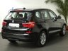 USED 2015 64 BMW X3 xDrive20d SE 5dr SAT NAV FULL LEATHER 2 OWNERS EXCELLENT SERVICE HISTORY