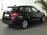 USED 2015 64 BMW X3 xDrive20d SE 5dr SAT NAV FULL LEATHER 2 OWNERS EXCELLENT SERVICE HISTORY