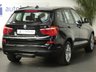 USED 2015 64 BMW X3 xDrive20d SE 5dr SAT NAV FULL LEATHER 2 OWNERS EXCELLENT SERVICE HISTORY