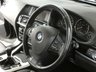 USED 2015 64 BMW X3 xDrive20d SE 5dr SAT NAV FULL LEATHER 2 OWNERS EXCELLENT SERVICE HISTORY