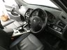 USED 2015 64 BMW X3 xDrive20d SE 5dr SAT NAV FULL LEATHER 2 OWNERS EXCELLENT SERVICE HISTORY