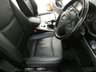 USED 2015 64 BMW X3 xDrive20d SE 5dr SAT NAV FULL LEATHER 2 OWNERS EXCELLENT SERVICE HISTORY