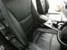 USED 2015 64 BMW X3 xDrive20d SE 5dr SAT NAV FULL LEATHER 2 OWNERS EXCELLENT SERVICE HISTORY