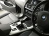 USED 2015 64 BMW X3 xDrive20d SE 5dr SAT NAV FULL LEATHER 2 OWNERS EXCELLENT SERVICE HISTORY