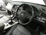 USED 2015 64 BMW X3 xDrive20d SE 5dr SAT NAV FULL LEATHER 2 OWNERS EXCELLENT SERVICE HISTORY