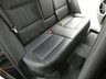 USED 2015 64 BMW X3 xDrive20d SE 5dr SAT NAV FULL LEATHER 2 OWNERS EXCELLENT SERVICE HISTORY
