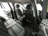 USED 2015 64 BMW X3 xDrive20d SE 5dr SAT NAV FULL LEATHER 2 OWNERS EXCELLENT SERVICE HISTORY