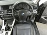 USED 2015 64 BMW X3 xDrive20d SE 5dr SAT NAV FULL LEATHER 2 OWNERS EXCELLENT SERVICE HISTORY