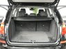 USED 2015 64 BMW X3 xDrive20d SE 5dr SAT NAV FULL LEATHER 2 OWNERS EXCELLENT SERVICE HISTORY