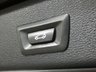 USED 2015 64 BMW X3 xDrive20d SE 5dr SAT NAV FULL LEATHER 2 OWNERS EXCELLENT SERVICE HISTORY
