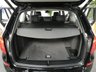 USED 2015 64 BMW X3 xDrive20d SE 5dr SAT NAV FULL LEATHER 2 OWNERS EXCELLENT SERVICE HISTORY