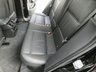 USED 2015 64 BMW X3 xDrive20d SE 5dr SAT NAV FULL LEATHER 2 OWNERS EXCELLENT SERVICE HISTORY