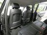 USED 2015 64 BMW X3 xDrive20d SE 5dr SAT NAV FULL LEATHER 2 OWNERS EXCELLENT SERVICE HISTORY