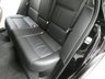 USED 2015 64 BMW X3 xDrive20d SE 5dr SAT NAV FULL LEATHER 2 OWNERS EXCELLENT SERVICE HISTORY