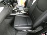USED 2015 64 BMW X3 xDrive20d SE 5dr SAT NAV FULL LEATHER 2 OWNERS EXCELLENT SERVICE HISTORY