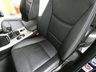 USED 2015 64 BMW X3 xDrive20d SE 5dr SAT NAV FULL LEATHER 2 OWNERS EXCELLENT SERVICE HISTORY