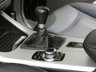 USED 2015 64 BMW X3 xDrive20d SE 5dr SAT NAV FULL LEATHER 2 OWNERS EXCELLENT SERVICE HISTORY