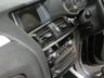 USED 2015 64 BMW X3 xDrive20d SE 5dr SAT NAV FULL LEATHER 2 OWNERS EXCELLENT SERVICE HISTORY
