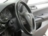 USED 2015 64 BMW X3 xDrive20d SE 5dr SAT NAV FULL LEATHER 2 OWNERS EXCELLENT SERVICE HISTORY