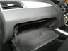 USED 2015 64 BMW X3 xDrive20d SE 5dr SAT NAV FULL LEATHER 2 OWNERS EXCELLENT SERVICE HISTORY
