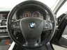 USED 2015 64 BMW X3 xDrive20d SE 5dr SAT NAV FULL LEATHER 2 OWNERS EXCELLENT SERVICE HISTORY