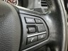 USED 2015 64 BMW X3 xDrive20d SE 5dr SAT NAV FULL LEATHER 2 OWNERS EXCELLENT SERVICE HISTORY
