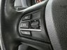 USED 2015 64 BMW X3 xDrive20d SE 5dr SAT NAV FULL LEATHER 2 OWNERS EXCELLENT SERVICE HISTORY
