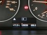 USED 2015 64 BMW X3 xDrive20d SE 5dr SAT NAV FULL LEATHER 2 OWNERS EXCELLENT SERVICE HISTORY
