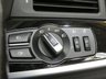 USED 2015 64 BMW X3 xDrive20d SE 5dr SAT NAV FULL LEATHER 2 OWNERS EXCELLENT SERVICE HISTORY