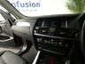 USED 2015 64 BMW X3 xDrive20d SE 5dr SAT NAV FULL LEATHER 2 OWNERS EXCELLENT SERVICE HISTORY