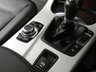 USED 2015 64 BMW X3 xDrive20d SE 5dr SAT NAV FULL LEATHER 2 OWNERS EXCELLENT SERVICE HISTORY