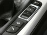 USED 2015 64 BMW X3 xDrive20d SE 5dr SAT NAV FULL LEATHER 2 OWNERS EXCELLENT SERVICE HISTORY