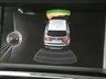 USED 2015 64 BMW X3 xDrive20d SE 5dr SAT NAV FULL LEATHER 2 OWNERS EXCELLENT SERVICE HISTORY