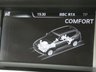 USED 2015 64 BMW X3 xDrive20d SE 5dr SAT NAV FULL LEATHER 2 OWNERS EXCELLENT SERVICE HISTORY