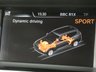 USED 2015 64 BMW X3 xDrive20d SE 5dr SAT NAV FULL LEATHER 2 OWNERS EXCELLENT SERVICE HISTORY