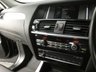 USED 2015 64 BMW X3 xDrive20d SE 5dr SAT NAV FULL LEATHER 2 OWNERS EXCELLENT SERVICE HISTORY