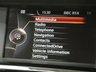 USED 2015 64 BMW X3 xDrive20d SE 5dr SAT NAV FULL LEATHER 2 OWNERS EXCELLENT SERVICE HISTORY