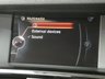 USED 2015 64 BMW X3 xDrive20d SE 5dr SAT NAV FULL LEATHER 2 OWNERS EXCELLENT SERVICE HISTORY
