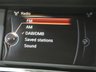 USED 2015 64 BMW X3 xDrive20d SE 5dr SAT NAV FULL LEATHER 2 OWNERS EXCELLENT SERVICE HISTORY