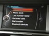 USED 2015 64 BMW X3 xDrive20d SE 5dr SAT NAV FULL LEATHER 2 OWNERS EXCELLENT SERVICE HISTORY