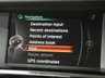 USED 2015 64 BMW X3 xDrive20d SE 5dr SAT NAV FULL LEATHER 2 OWNERS EXCELLENT SERVICE HISTORY