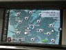 USED 2015 64 BMW X3 xDrive20d SE 5dr SAT NAV FULL LEATHER 2 OWNERS EXCELLENT SERVICE HISTORY